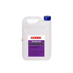 Roz.chlorokauczuk 5 L (Profit) Dorex